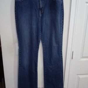 St.Johns Bay jeans